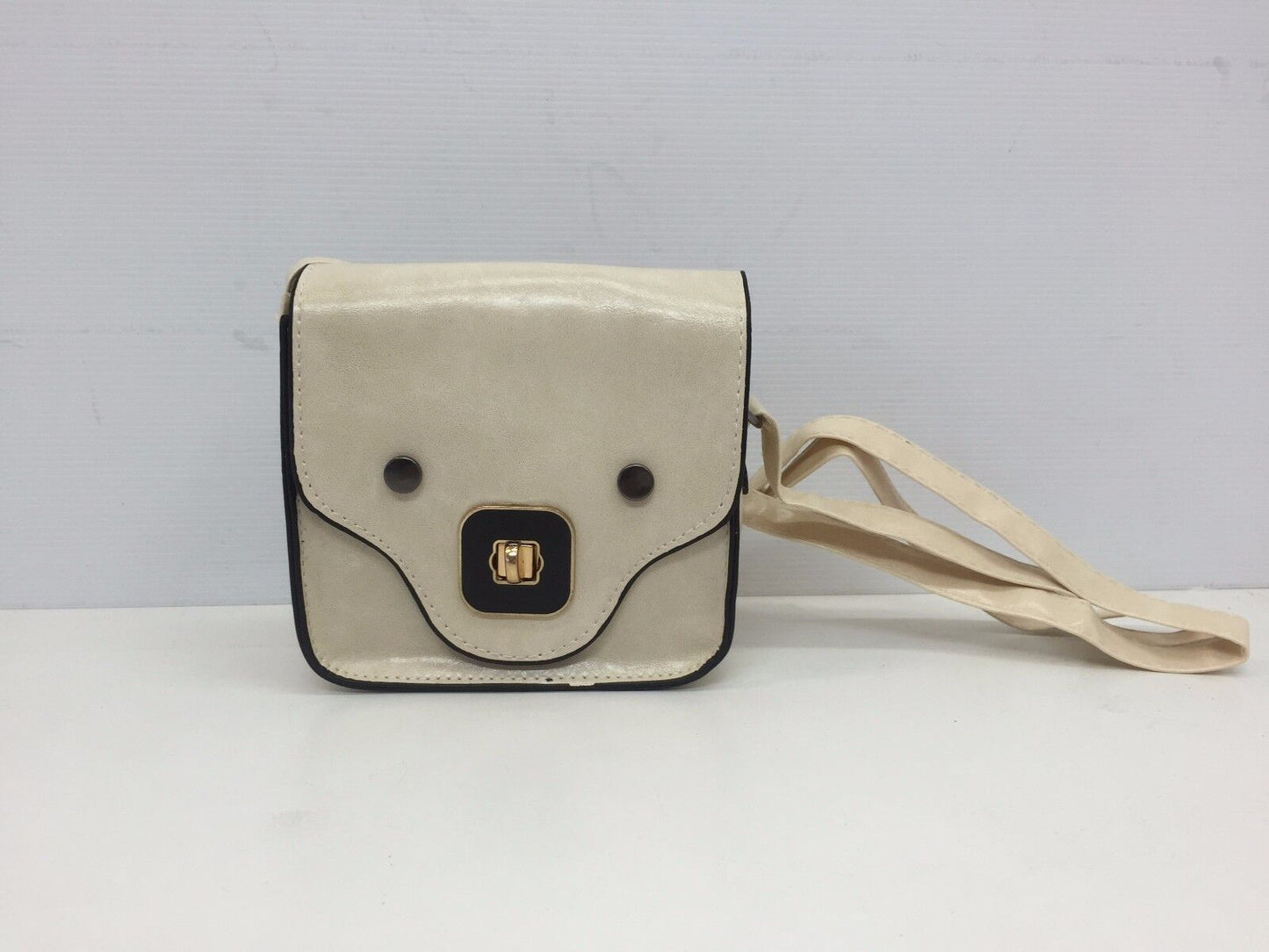 Women Crossbody Satchel Tote Handbag Shoulder Bag Clutch evening bag Girl