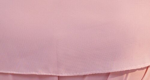 Women Fashion Evening Wedding Long Maxi Cocktail Prom Bridesmaid Ball Gown Dress