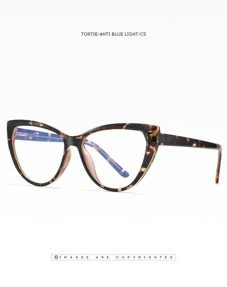 Fashion Style comfort Anti Blue light Outdoor UNISEX Eye Protection Glasses