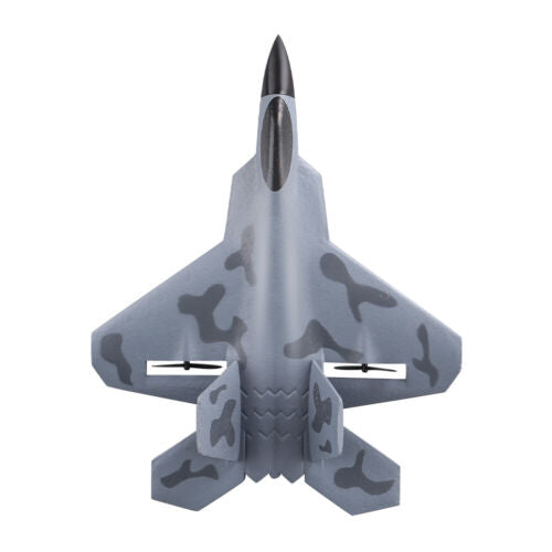 Remote Control Plane Collection 2.4GHz Aircraft Model Airplane Toy Kids Boy Gift