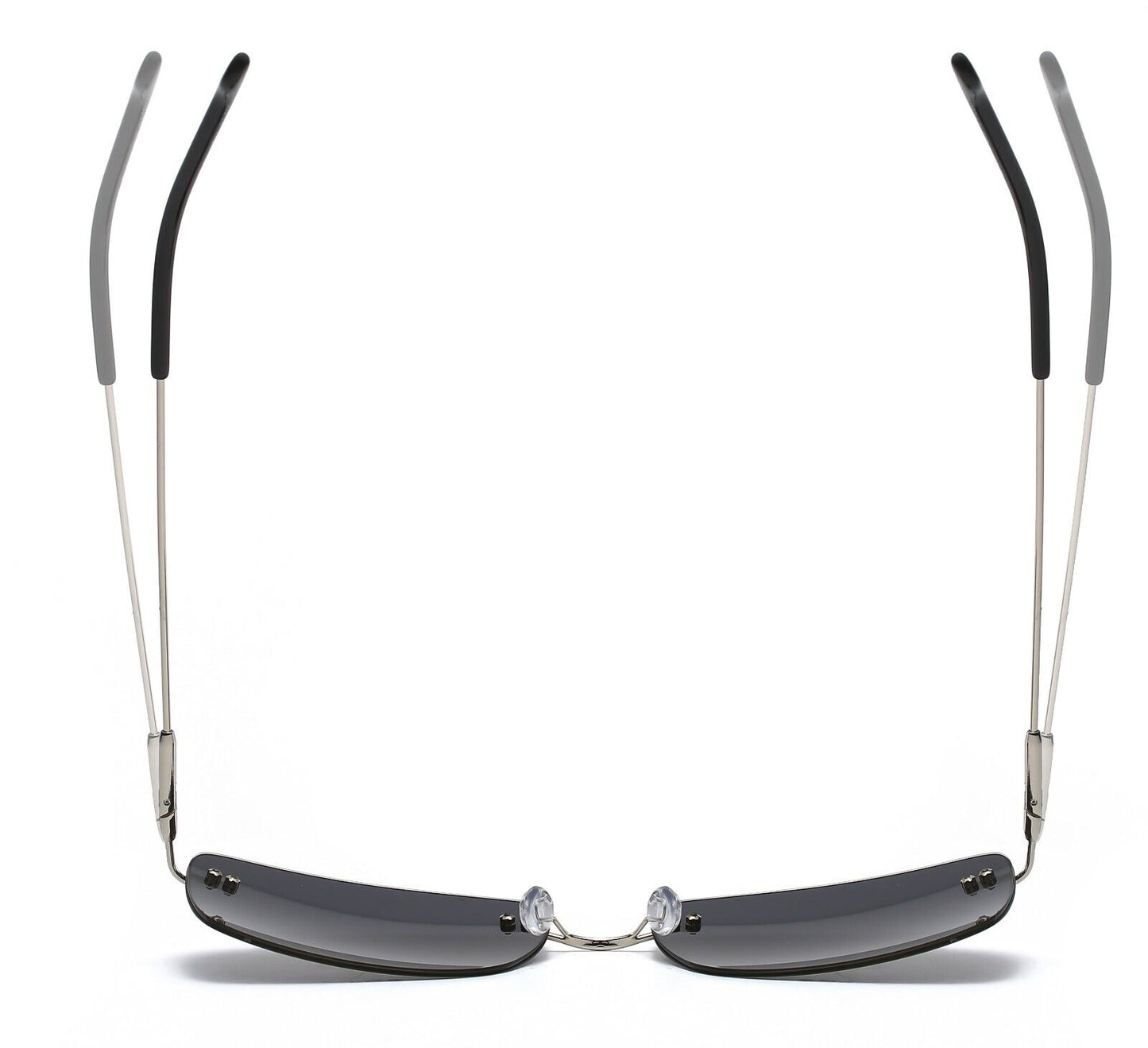 AU Quality New Style Unisex Night Vision Eyewear Anti UV400 Polarized Sunglasses