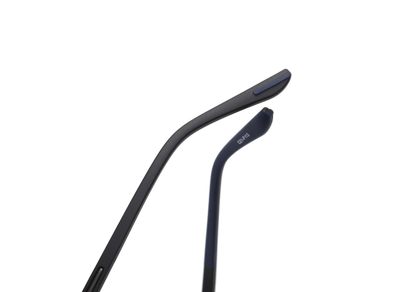 New Fashion Quality Frame Unisex Anti UV400 Polarized Driving Cycling Sunglasses