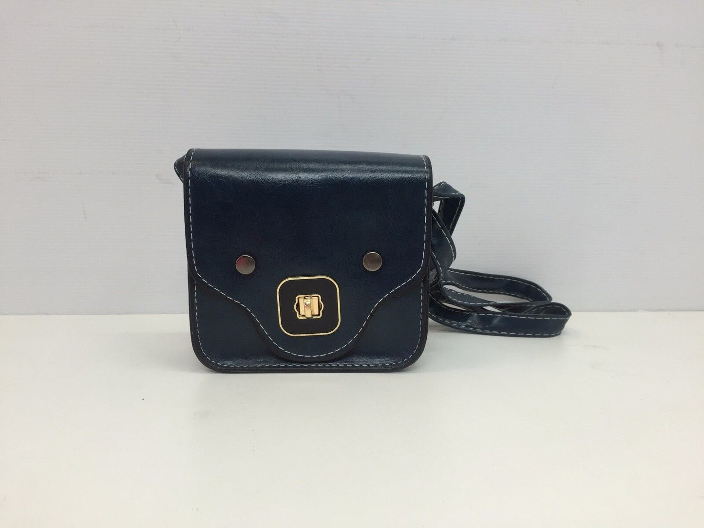 Women Crossbody Satchel Tote Handbag Shoulder Bag Clutch evening bag Girl