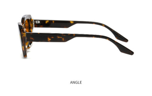 Unisex Fashion Style Anti UV400 Pilot Polarized Outdoor Sport Sunglasses