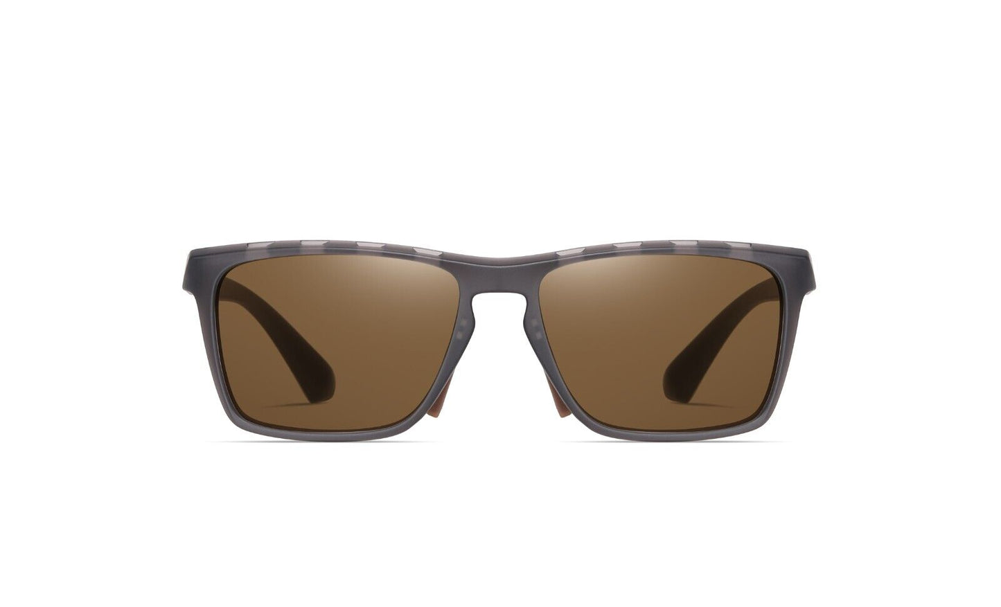 Unisex HD Polarized Driving Sport Cool Outdoor Eyewear Anti UV400 Sunglasses