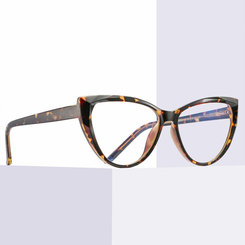 Fashion Style comfort Anti Blue light Outdoor UNISEX Eye Protection Glasses