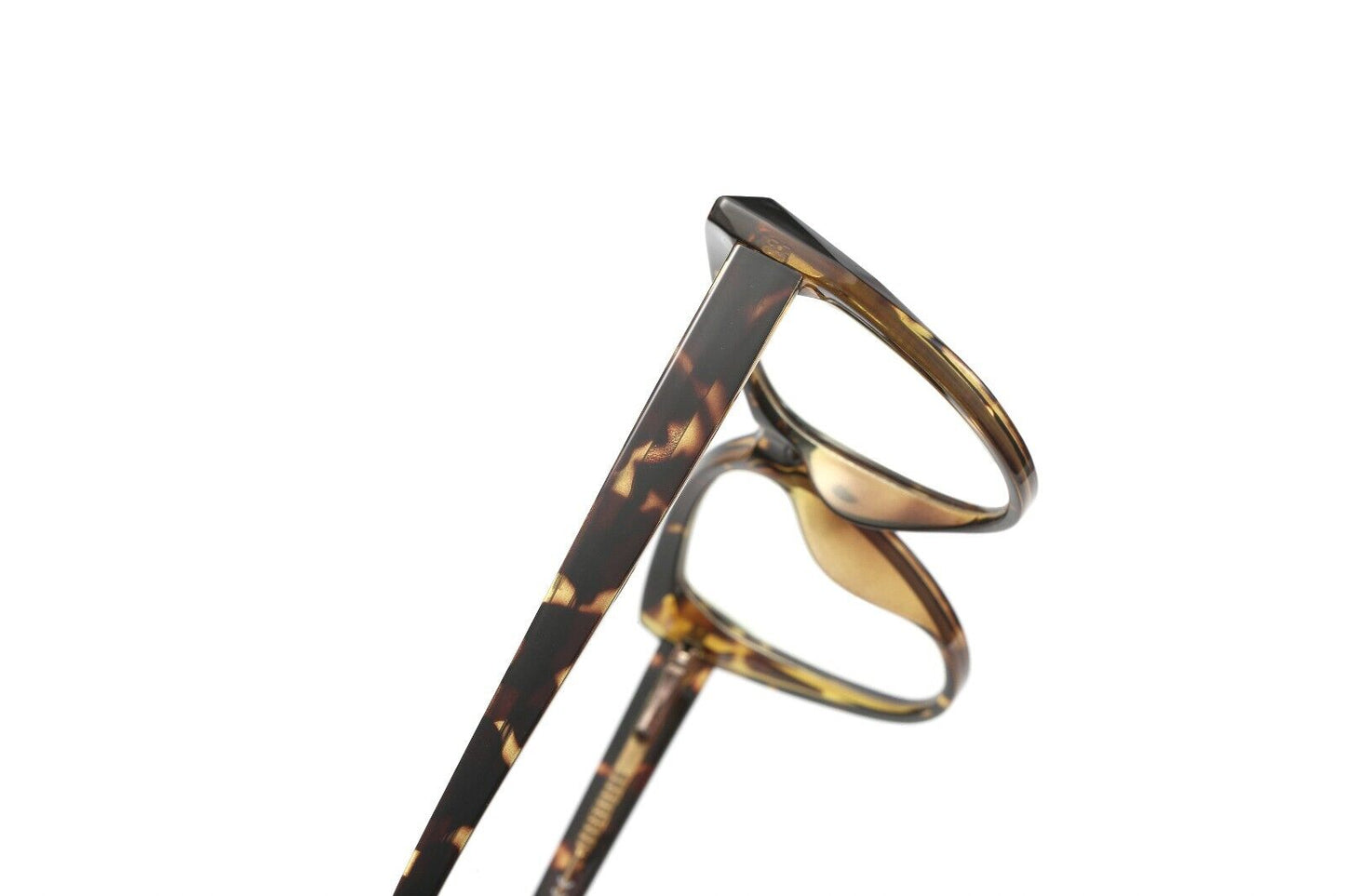 Fashion Style comfort Anti Blue light Outdoor UNISEX Eye Protection Glasses