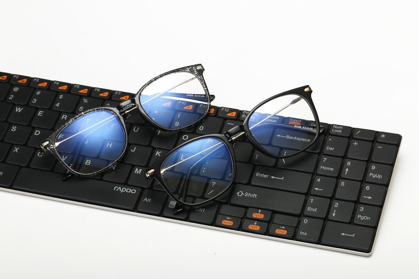 Fashion Style Comfort Anti Blue Light Outdoor Eye Protection Glasses