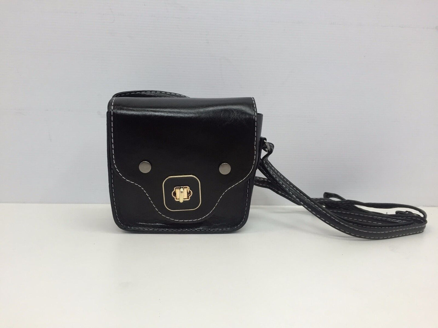 Women Crossbody Satchel Tote Handbag Shoulder Bag Clutch evening bag Girl