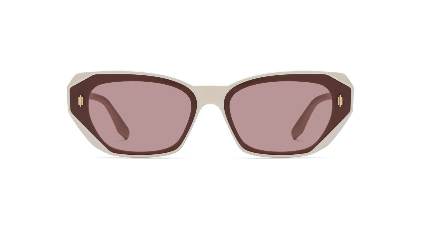 Unisex Fashion Style Anti UV400 Pilot Polarized Outdoor Sport Sunglasses