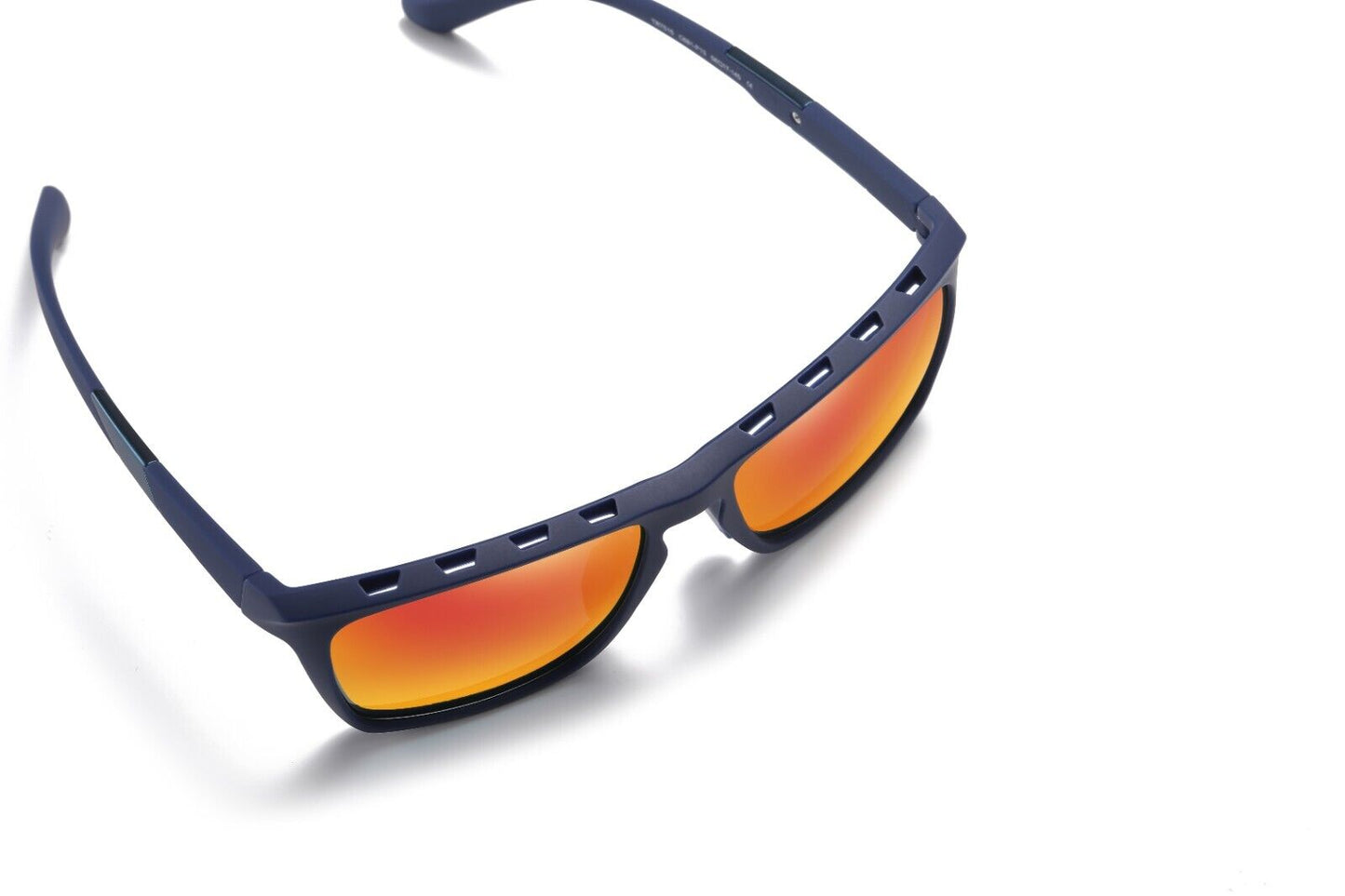 Unisex HD Polarized Driving Sport Cool Outdoor Eyewear Anti UV400 Sunglasses