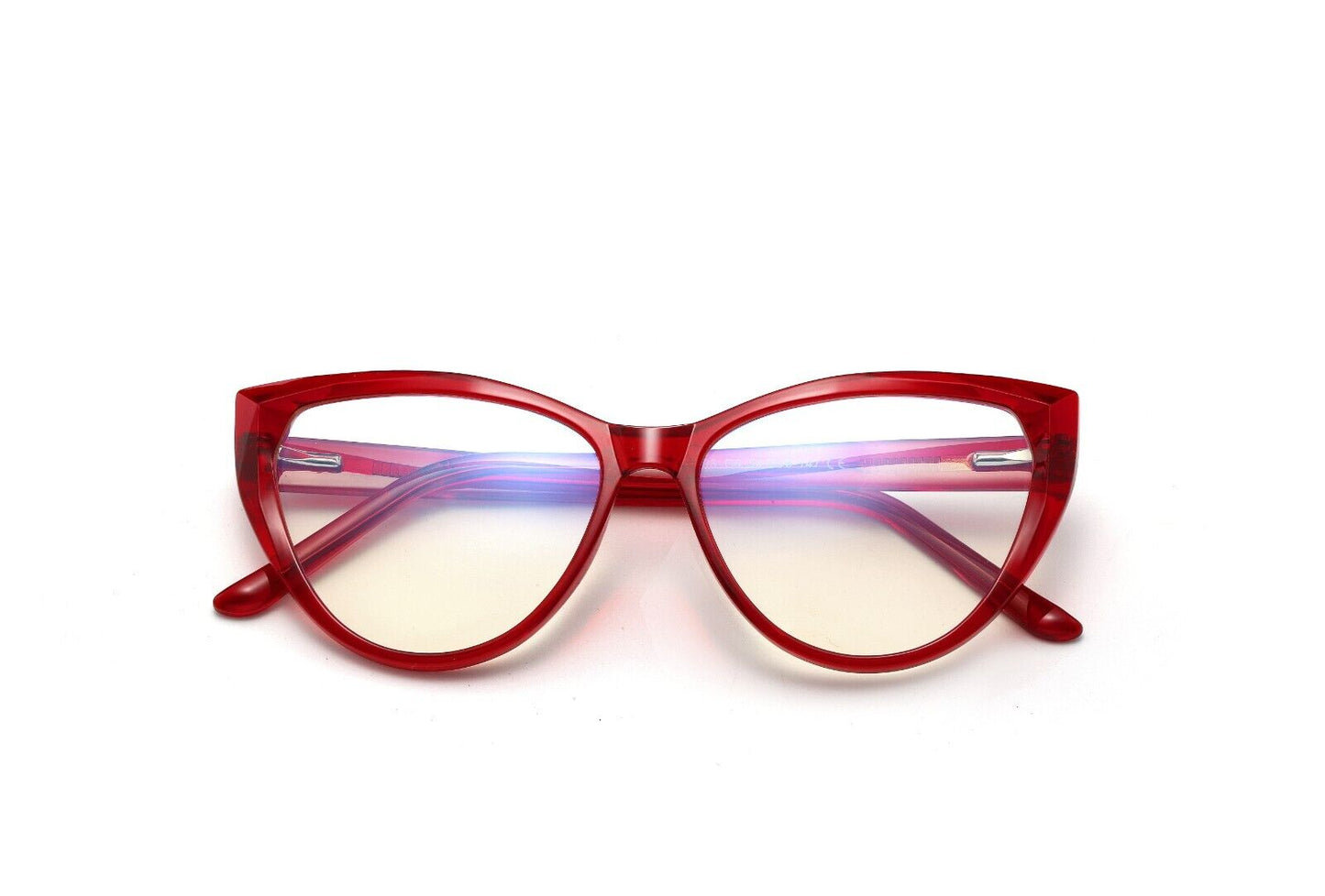 Fashion Style comfort Anti Blue light Outdoor UNISEX Eye Protection Glasses