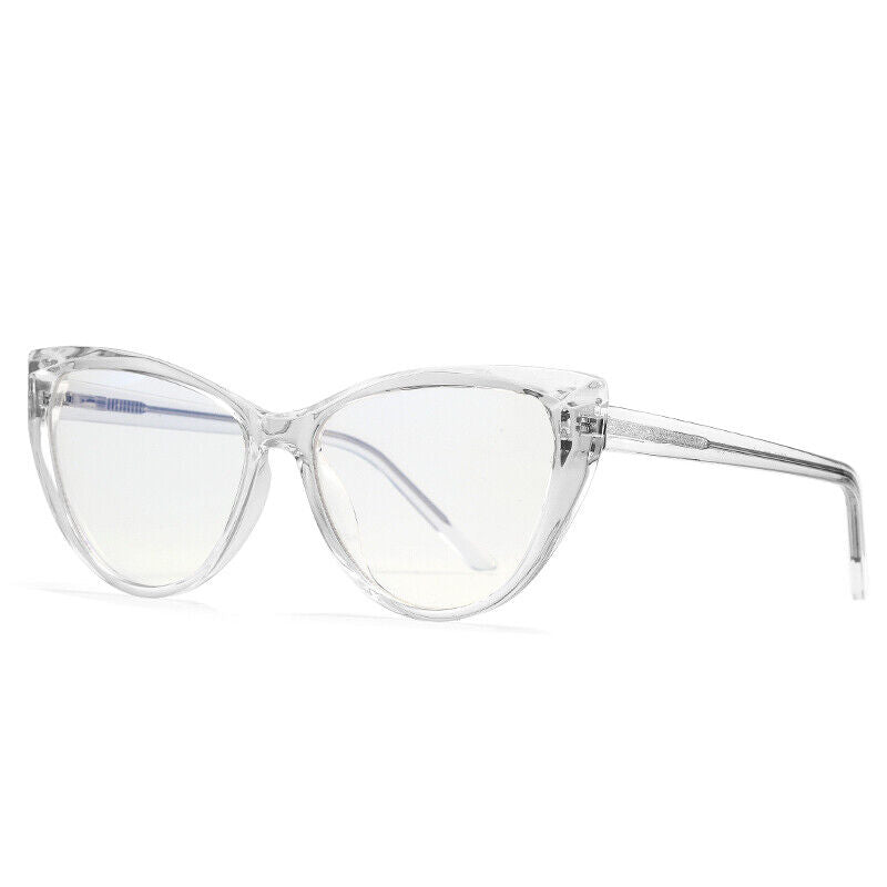 Fashion Style comfort Anti Blue light Outdoor UNISEX Eye Protection Glasses