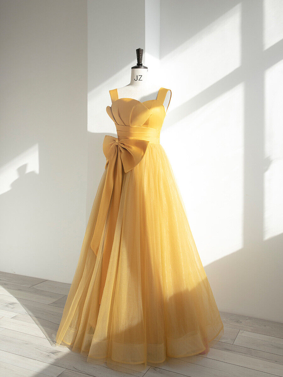 Women Formal Cold Shoulder Evening Wedding Cocktail Prom Bridesmaid Gown Dress