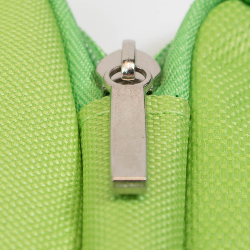 NEW TRAVEL PASSPORT HOLDER WALLET CREDIT CARD ORGANIZER BAG