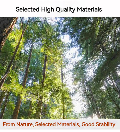 New Durable Wooden Golf Practice Accessory Spikes TEE Holder Ball Rest Ladder