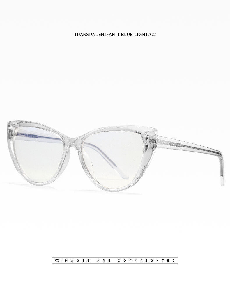 Fashion Style comfort Anti Blue light Outdoor UNISEX Eye Protection Glasses