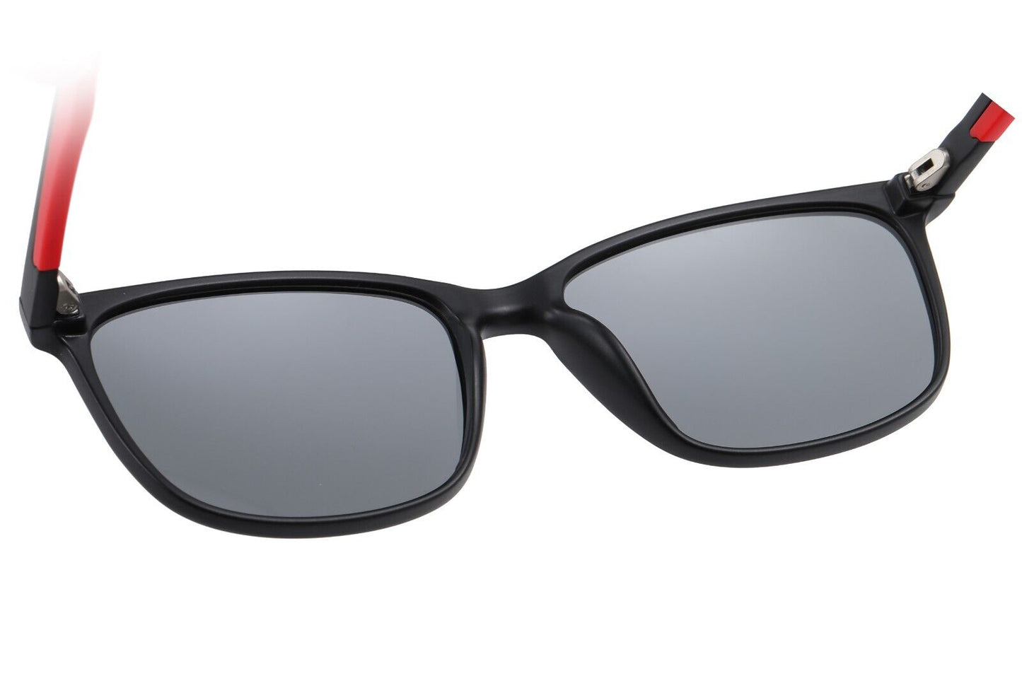 Men Polarized UV400 Sunglasses Glasses Sports Driving Fishing Eyewear 7 color