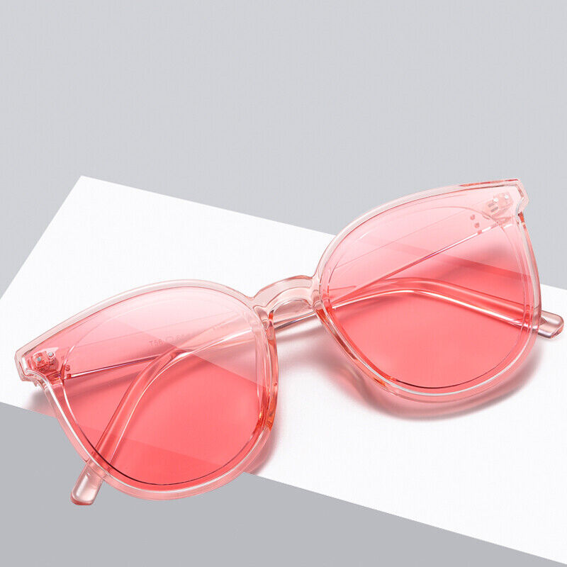 Fashion Style Anti UV400 Pilot Polarized Outdoor Sport Sunglasses