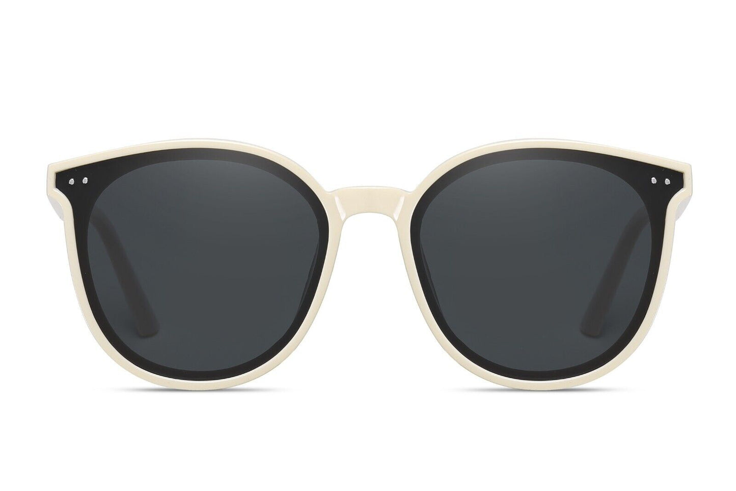 Fashion Style Anti UV400 Pilot Polarized Outdoor Sport Sunglasses