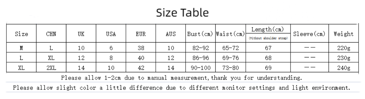 Women Sexy Halter Neckline Backless Pleated Tight Fitting Miniskirt Dress