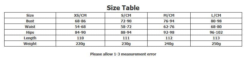 Women Fashion Sexy One Shoulder Perspective Stitching Dress MIDI Skirt Dress