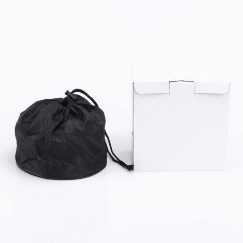 Outdoor 1-2 People 8 In 1 Alumina Pot Set Camping Pot Portable Picnic Cookware