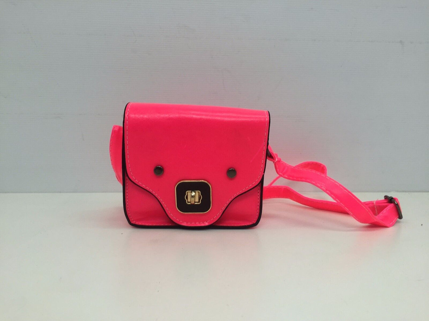Women Crossbody Satchel Tote Handbag Shoulder Bag Clutch evening bag Girl