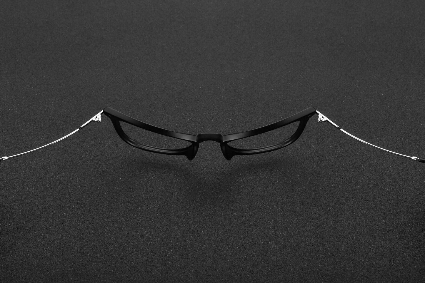Fashion Style Comfort Anti Blue Light Outdoor Eye Protection Glasses