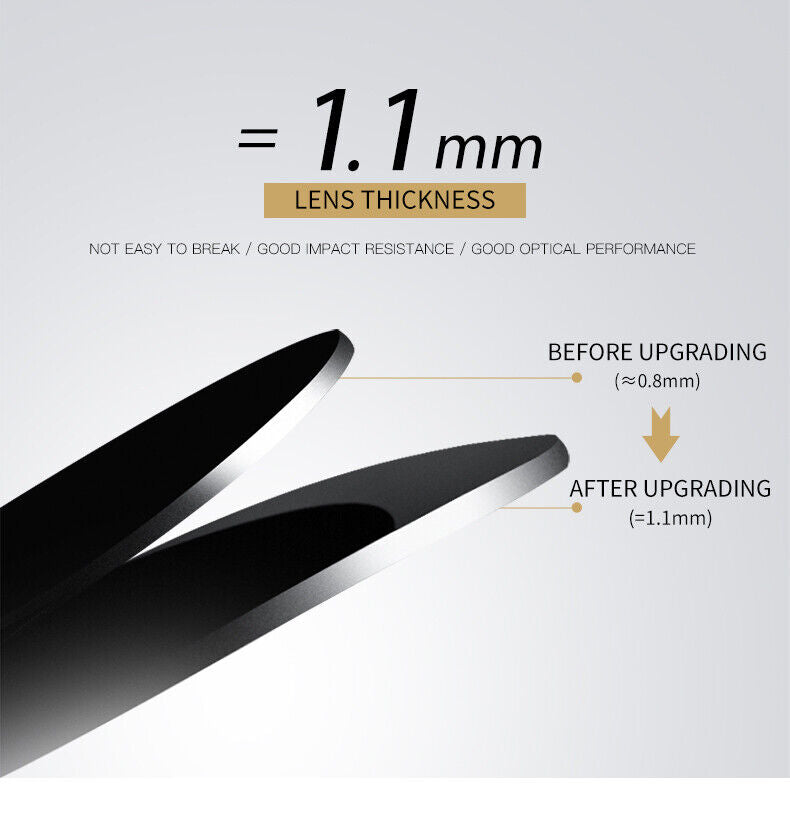 Fashion Style Anti UV400 Pilot Polarized Outdoor Sport Sunglasses