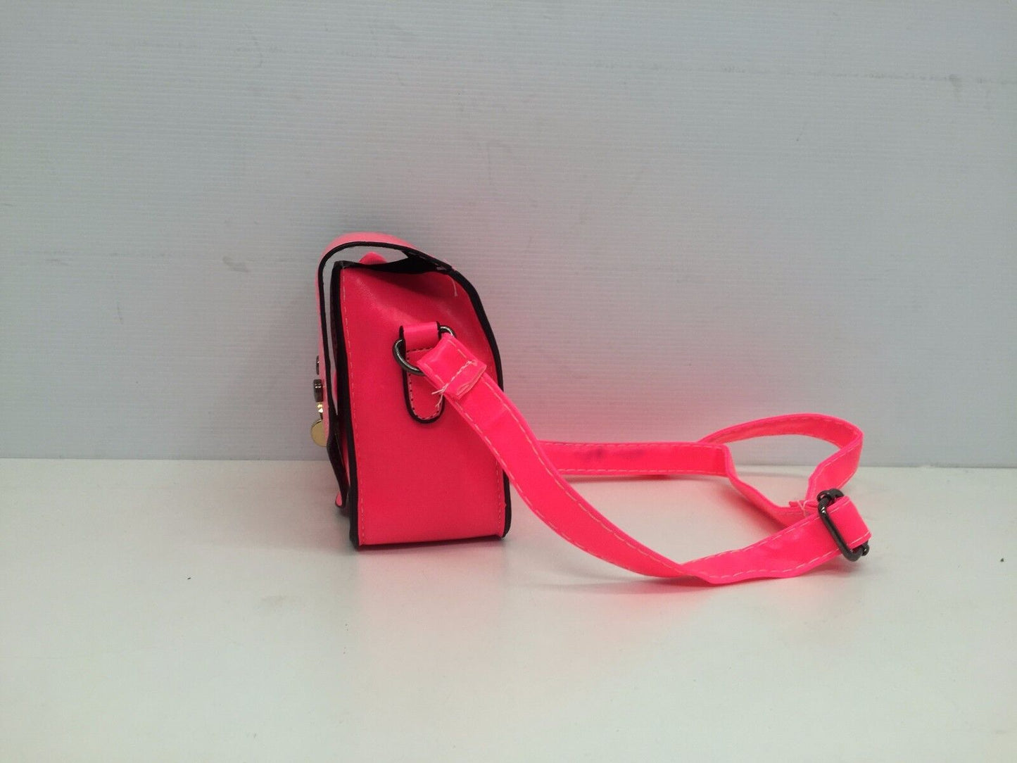 Women Crossbody Satchel Tote Handbag Shoulder Bag Clutch evening bag Girl