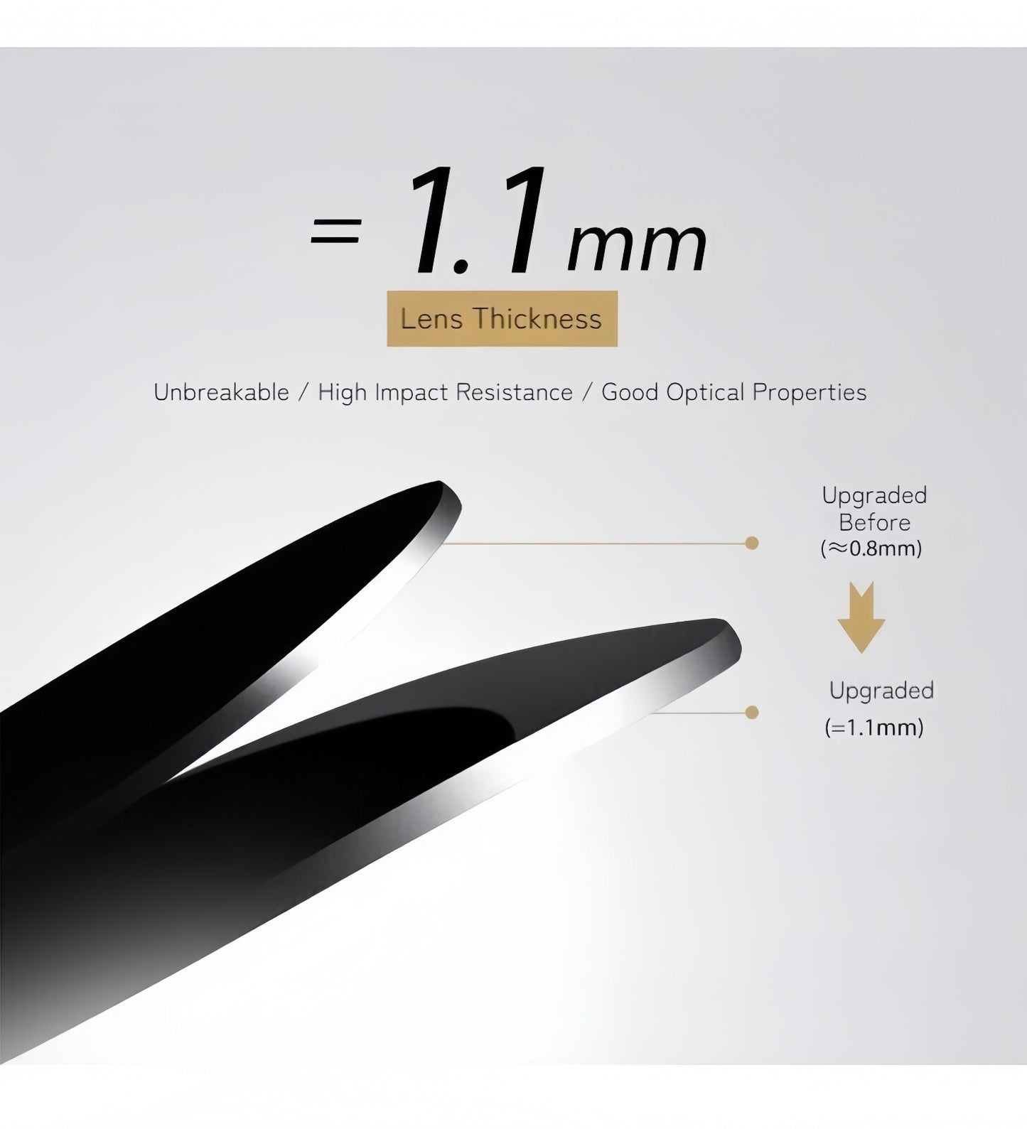 Women Diamond-Inspired Arms Anti-UV400 Polarized Sunglasses Travel Driving Beach # ST2012