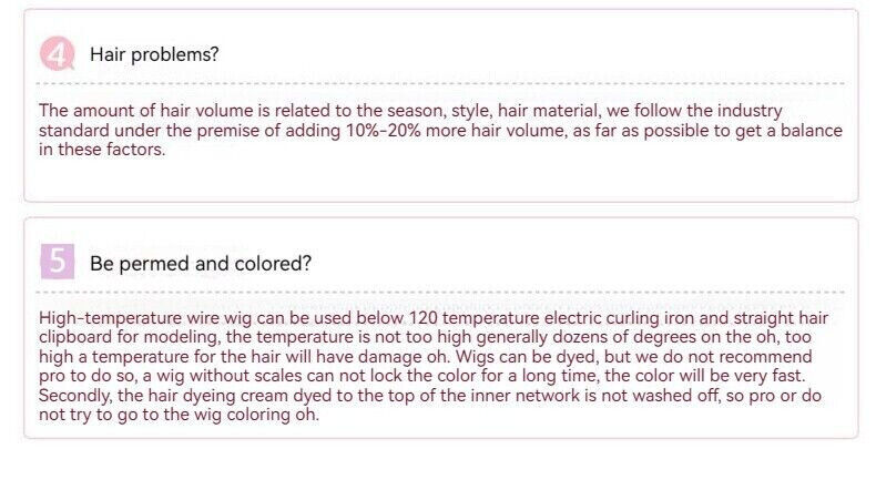 Trendy Lightweight & Breathable Framing Bangs Synthetic Hair Short Wavy Bob Wigs # 1715