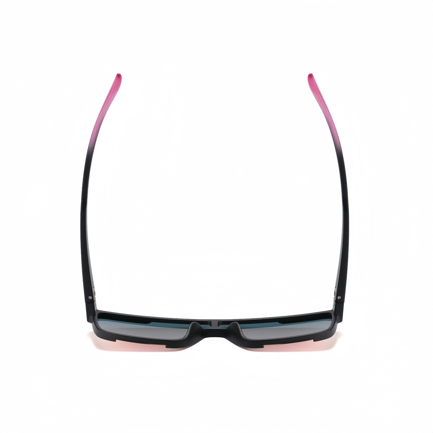Women's Comfort Fit One-piece Shield Lens Streetwear Oversized Sports Sunglasses # TR7543