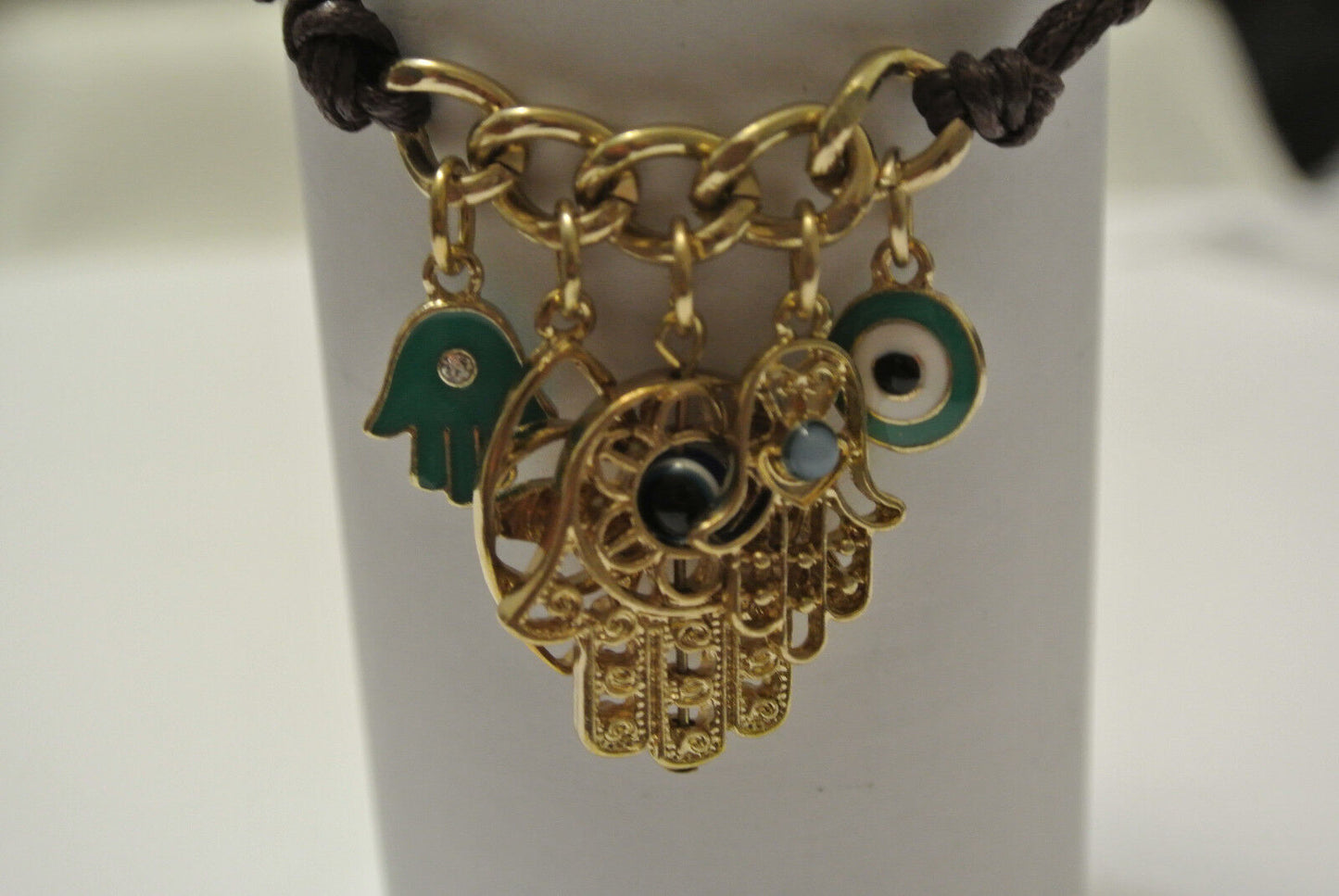 NEW Fashion Women Bangle Bracelet Charm Jewelry Gifts FOR FRIEND FAMILY