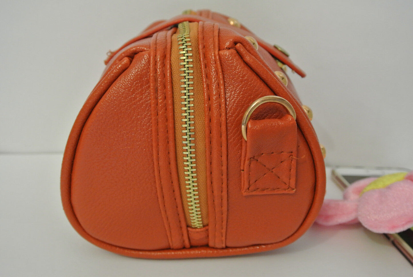 NEW Women Crossbody Satchel Tote Handbag Shoulder Bag Clutch evening bag GIFT