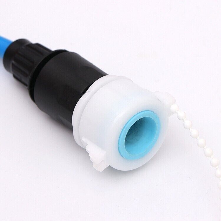 Pet Cleaning Massage Brush Silicone Bathing Spray Glove Oval Shape Shower Tool