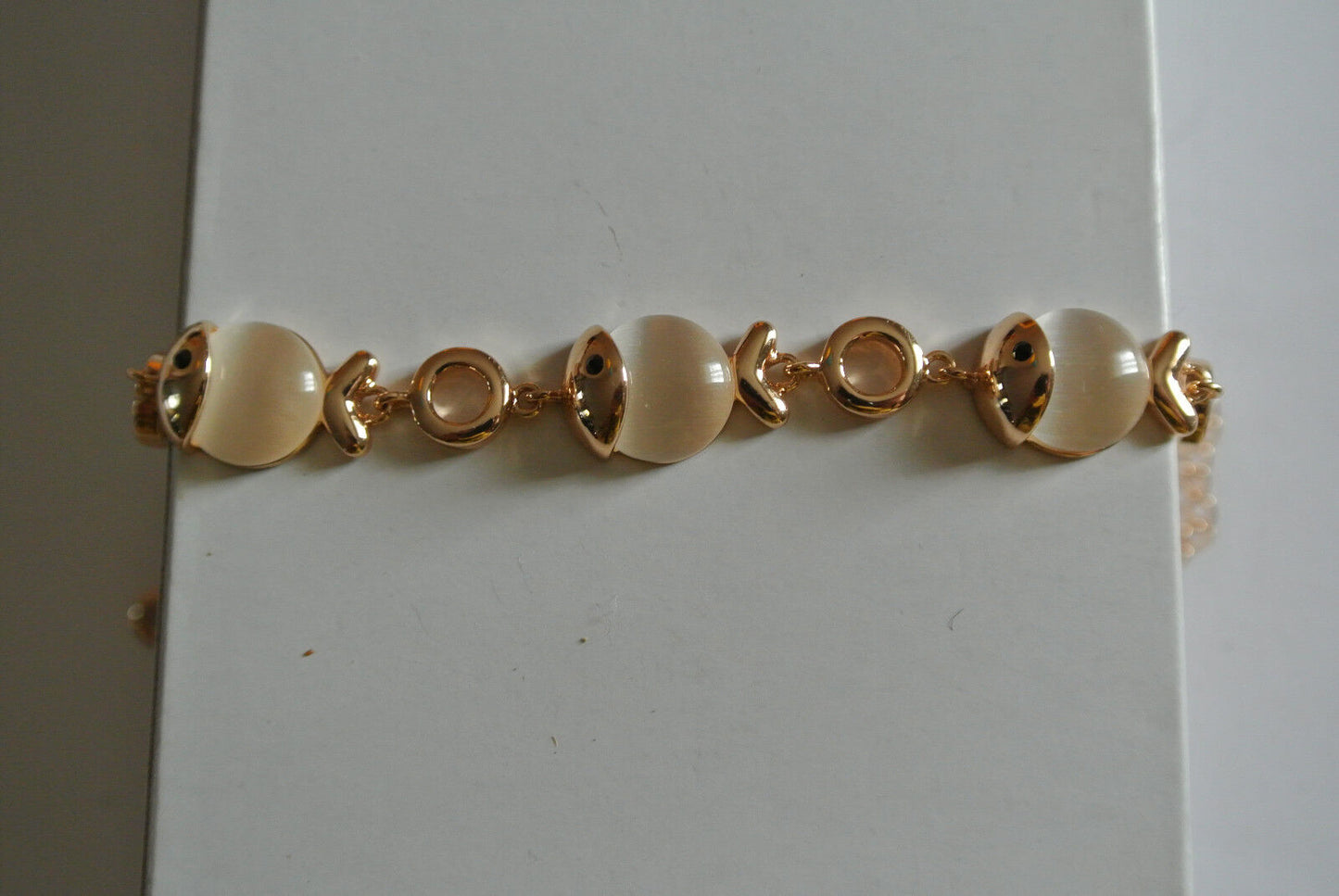 NEW Fashion Women Bangle Bracelet Charm Jewelry Gifts LADY Bracelet Rhinestone