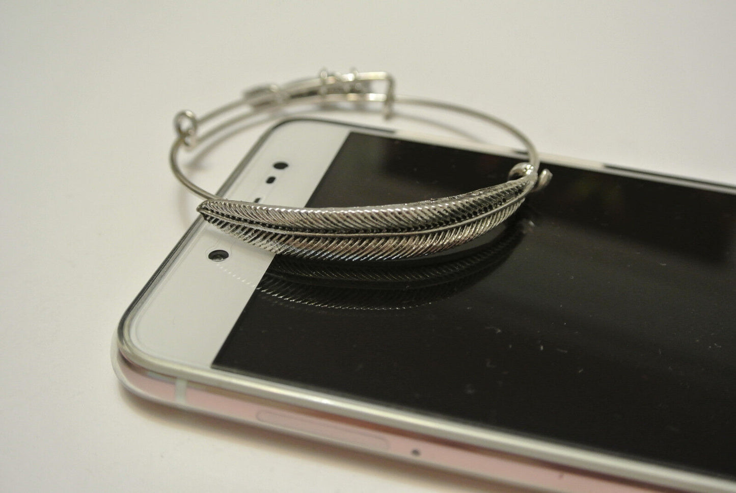 NEW Fashion Women Bangle Bracelet Charm Jewelry Gifts FOR FRIEND FAMILY