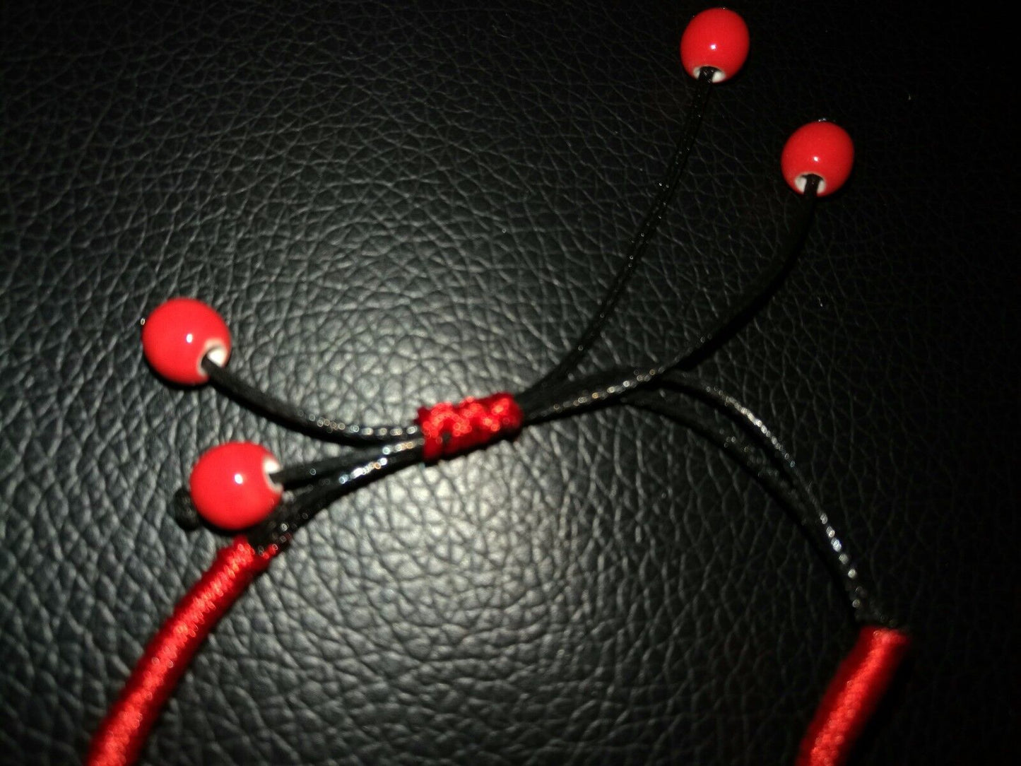 NEW FASHION Lady fashion adjustable COLORFUL Elastic Wrist Bracelet Bangle gift