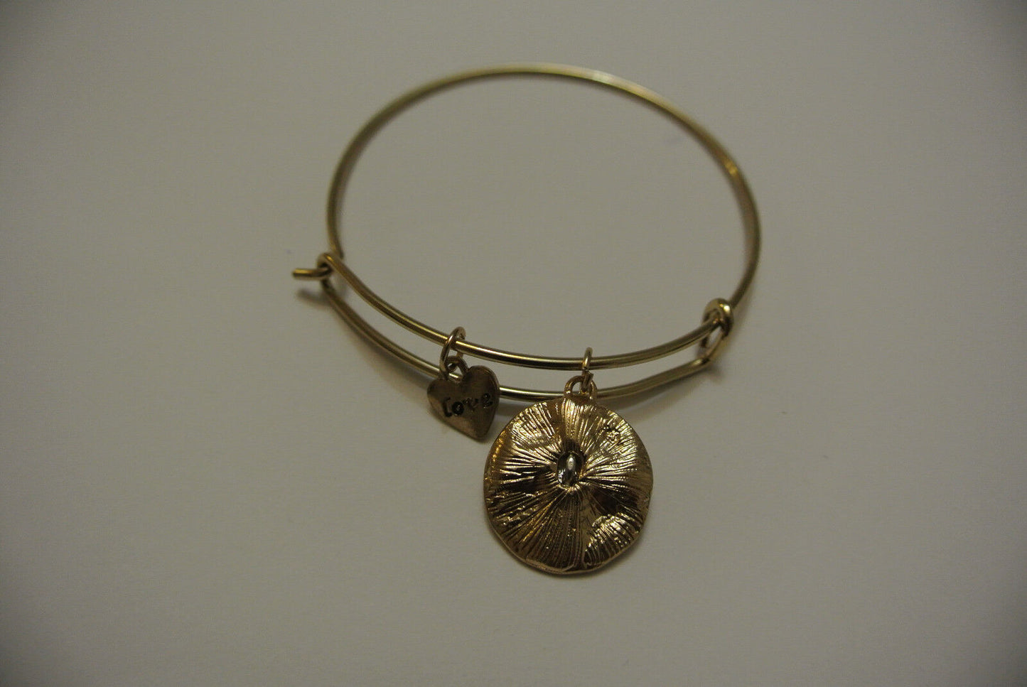 NEW Fashion Women Bangle Bracelet Charm Jewelry Gifts FOR FRIEND FAMILY