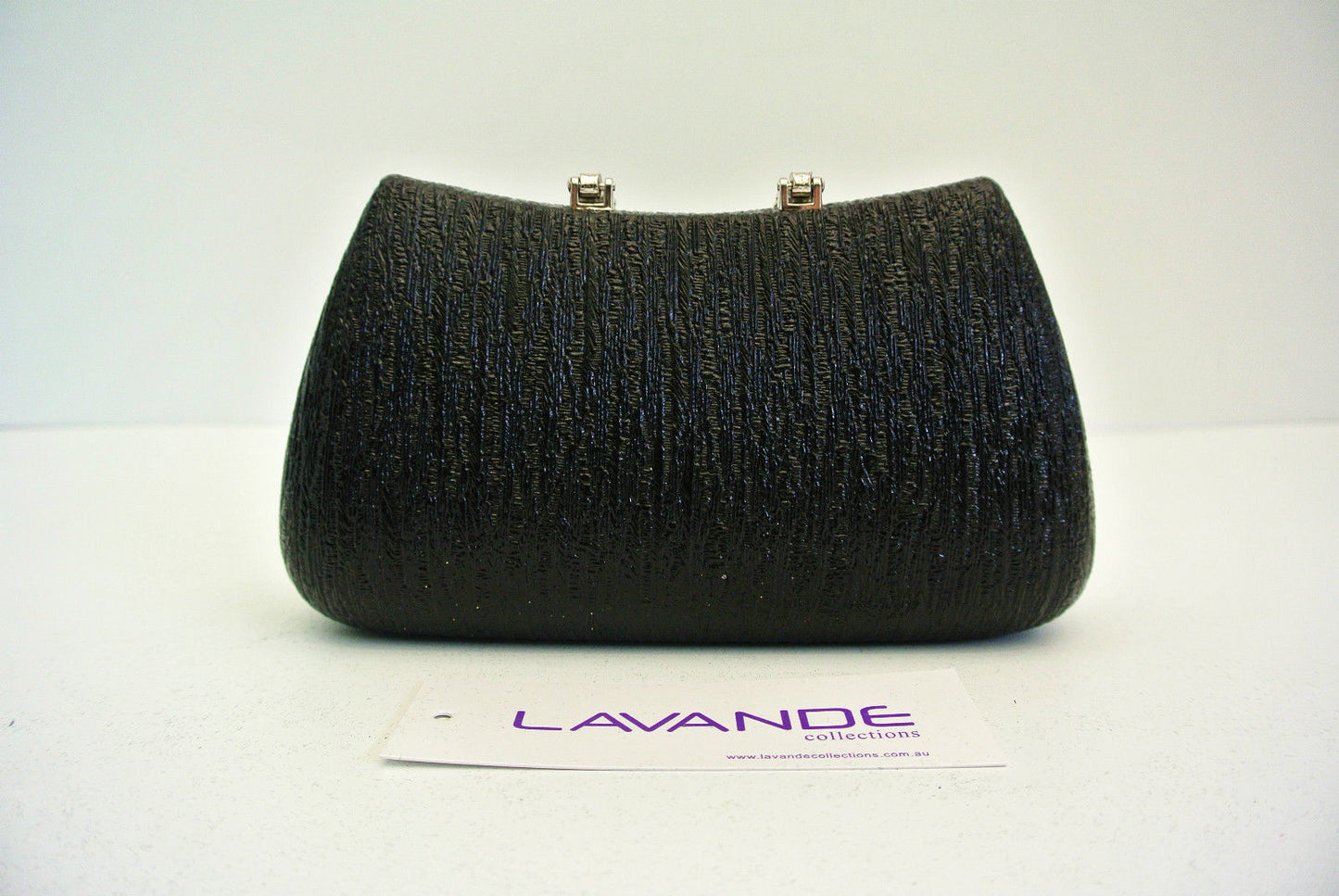 NEW Shining Ladies Evening Clutch Bag Wedding Bridal Chain Handbag Wallet PARTY