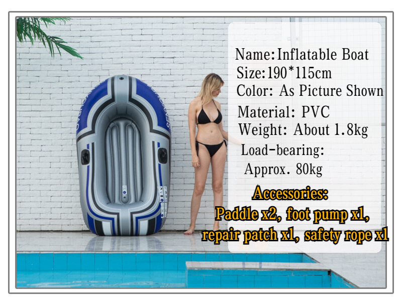 Fishing Bed Sea Beach Swimming Chair Inflatable Floating Water Hammock Pool