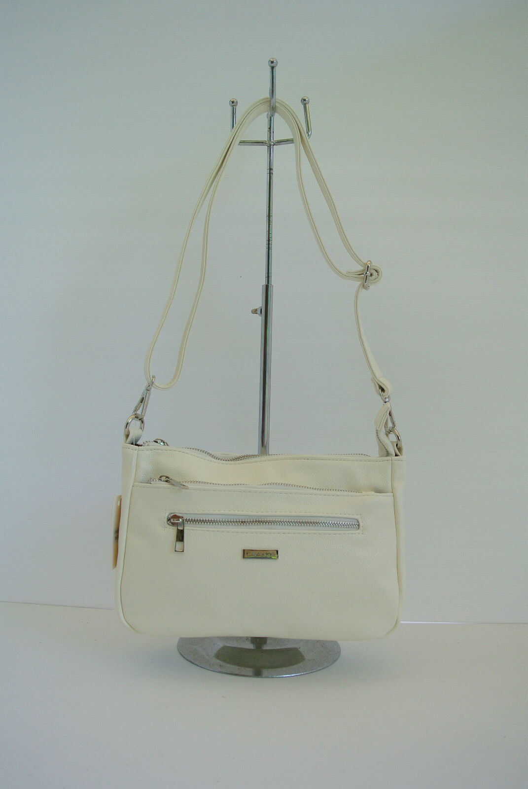 NEW FASHION LADY EVERYDAY BAG Women Crossbody Satchel Tote Handbag Shoulder Bag