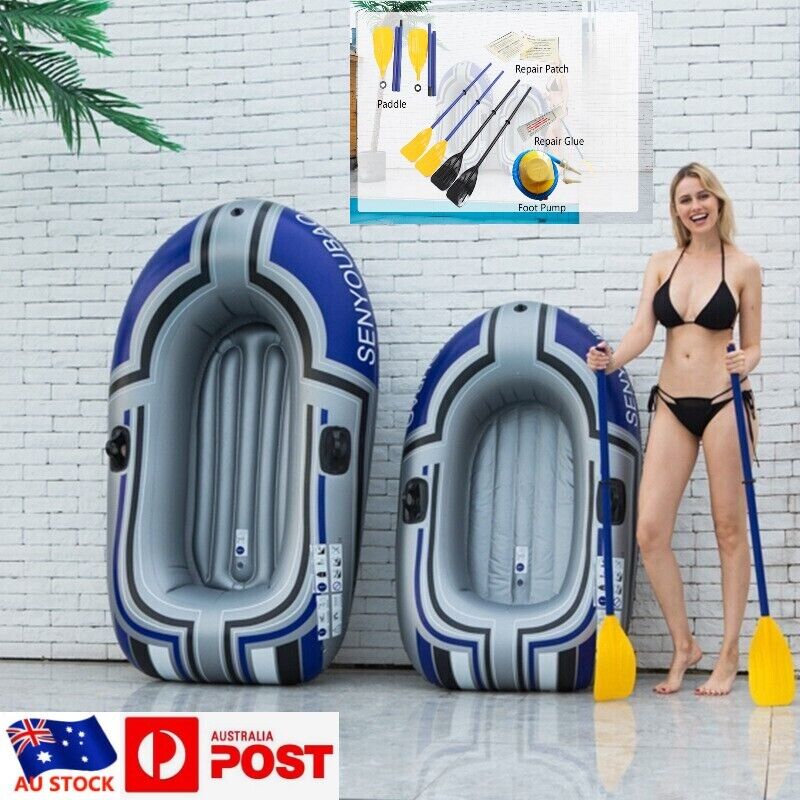 Fishing Bed Sea Beach Swimming Chair Inflatable Floating Water Hammock Pool