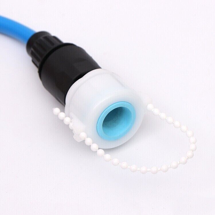 Pet Cleaning Massage Brush Silicone Bathing Spray Glove Oval Shape Shower Tool