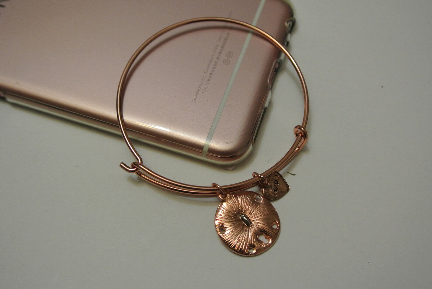 NEW Fashion Women Bangle Bracelet Charm Jewelry Gifts FOR FRIEND FAMILY