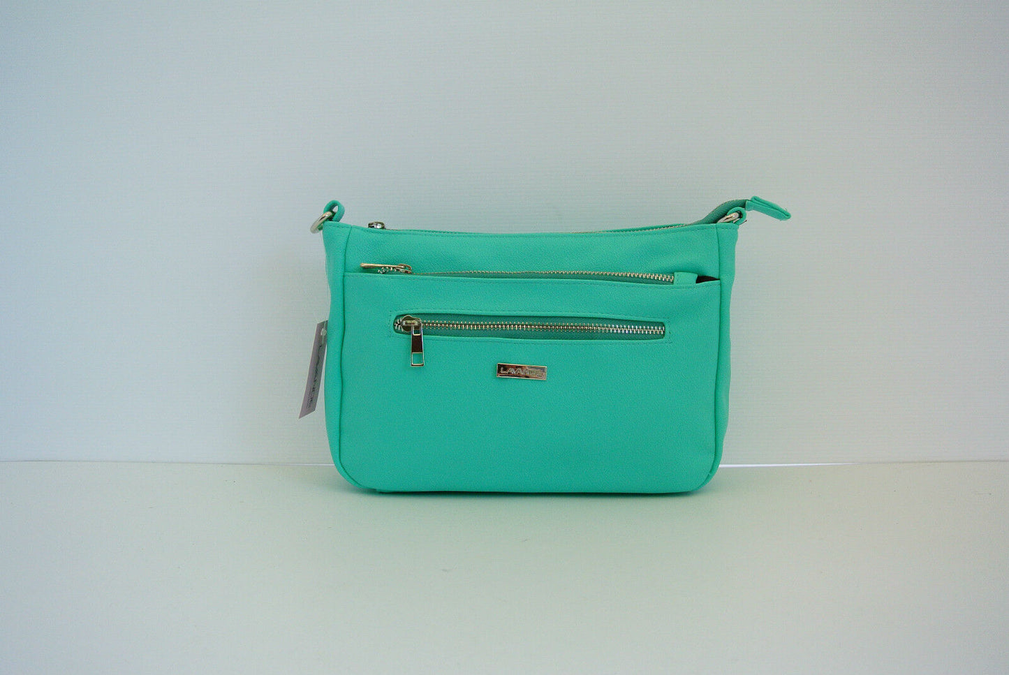 NEW FASHION LADY EVERYDAY BAG Women Crossbody Satchel Tote Handbag Shoulder Bag