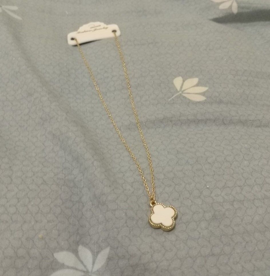 New Elegant Women Gold Choker Statement Bib Chain Pendant Necklace crystal gift