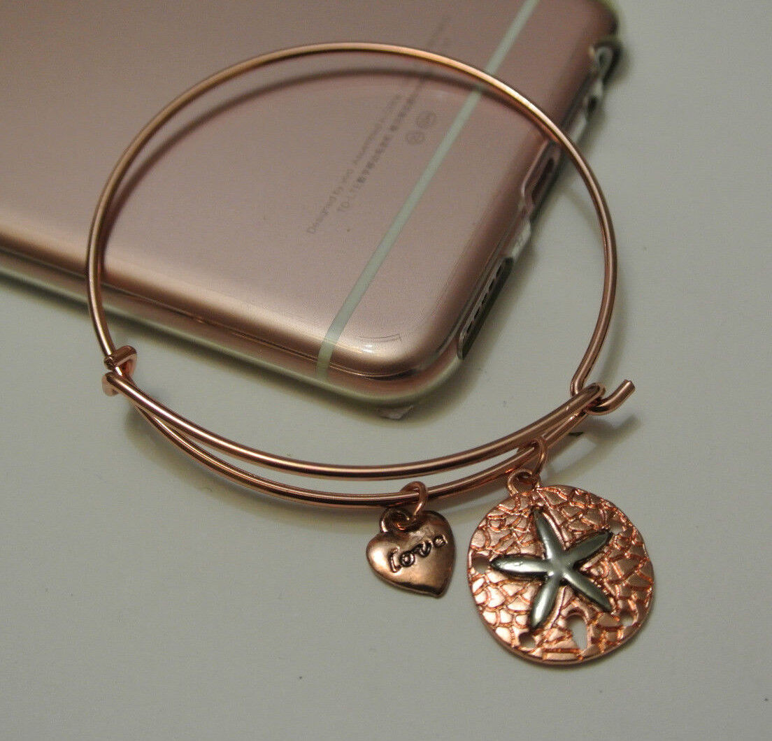 NEW Fashion Women Bangle Bracelet Charm Jewelry Gifts FOR FRIEND FAMILY